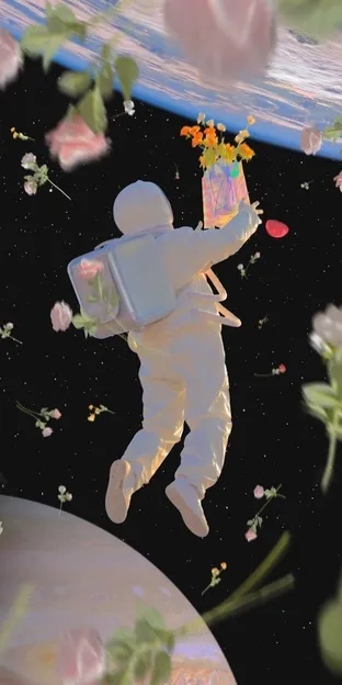 블랙센