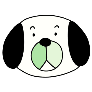 서울사람 Seoulite