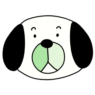 서울사람 Seoulite