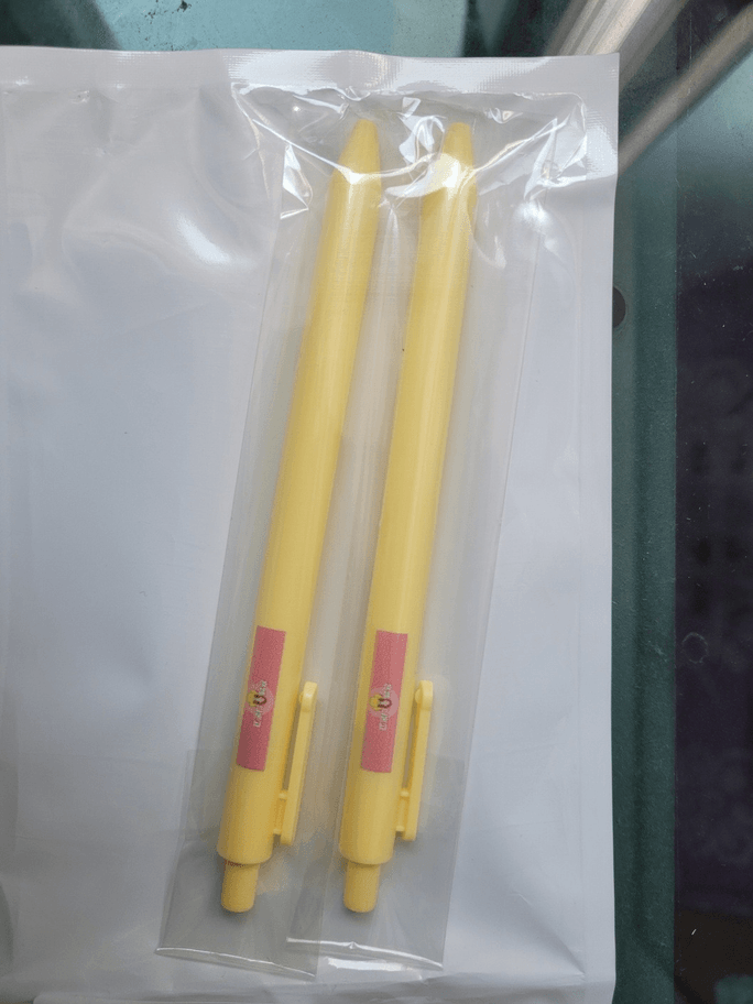 Review thumbnail image