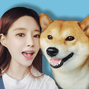 지유개 굿즈샵
