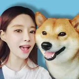 지유개 굿즈샵