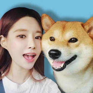 지유개 굿즈샵