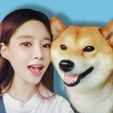 지유개 굿즈샵