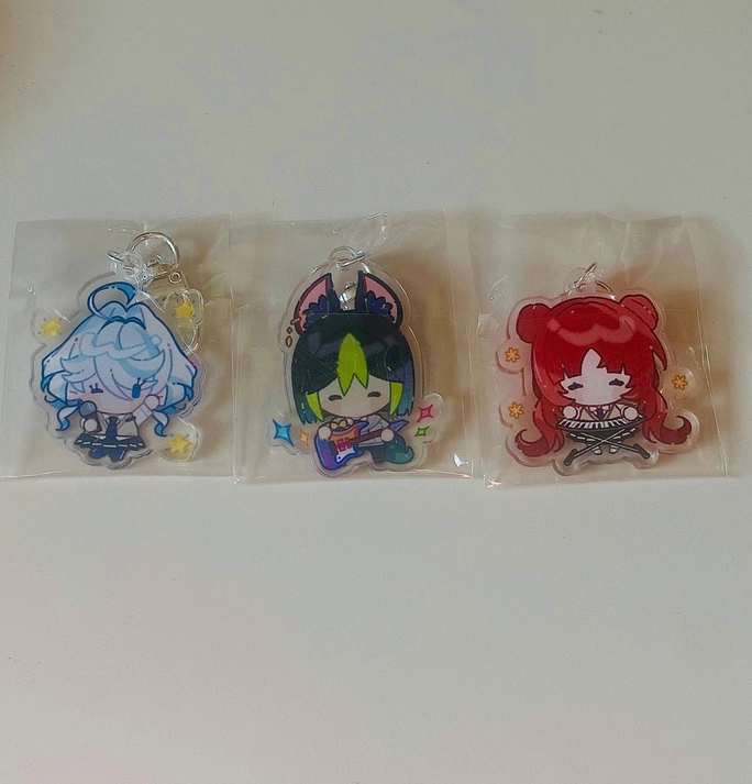 Review thumbnail image