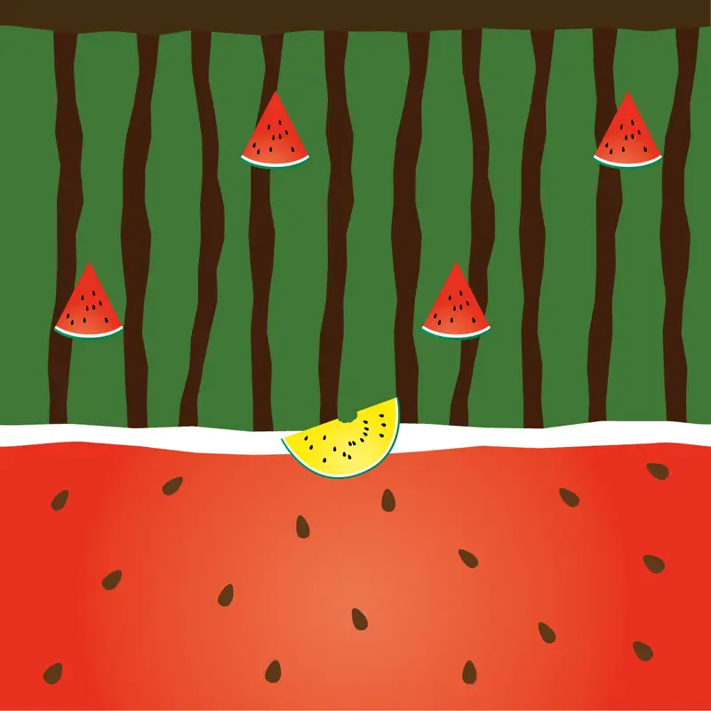 thumbnail_background_img