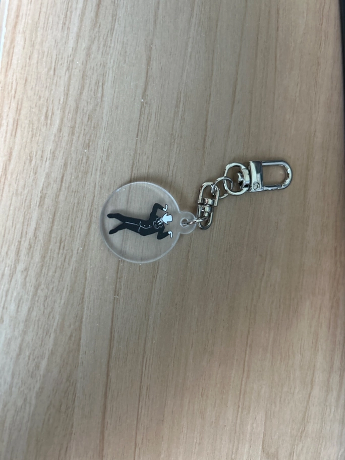Review thumbnail image