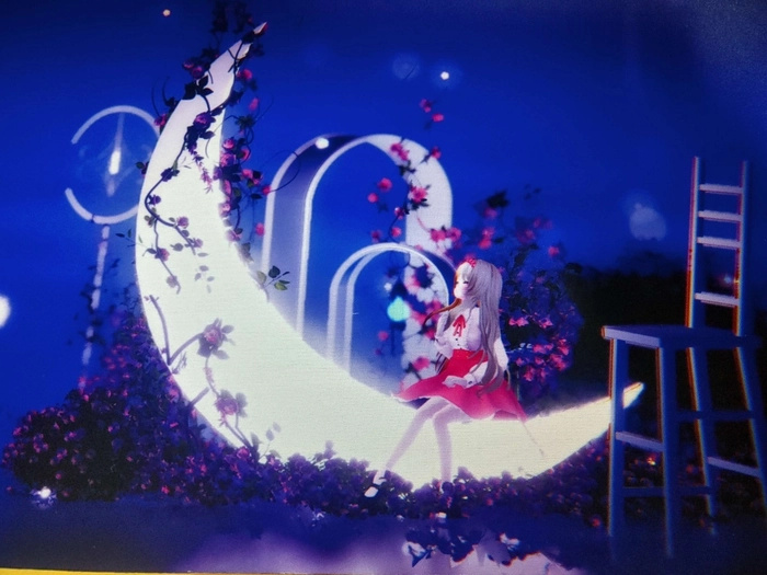 Review thumbnail image
