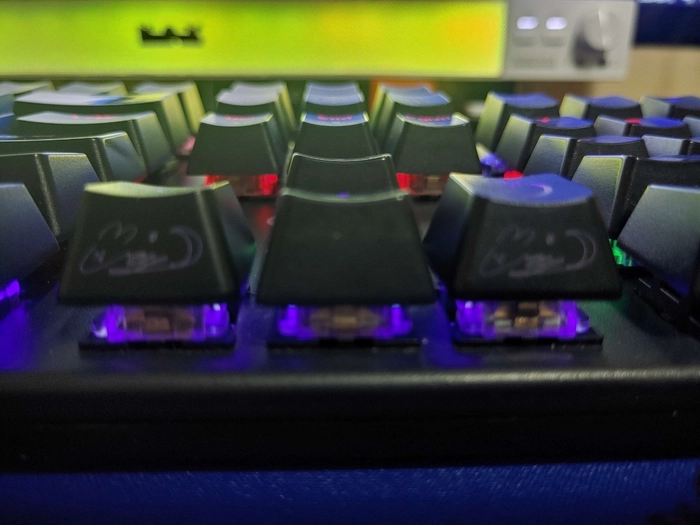 Review thumbnail image
