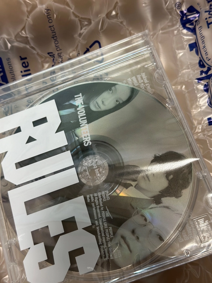 Review thumbnail image