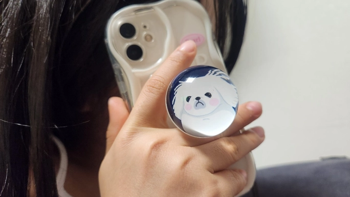 Review thumbnail image