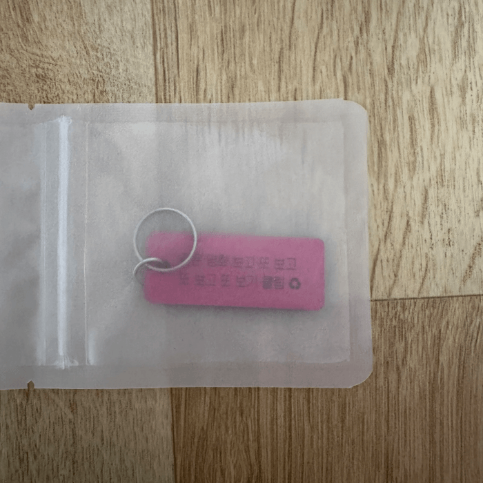 Review thumbnail image