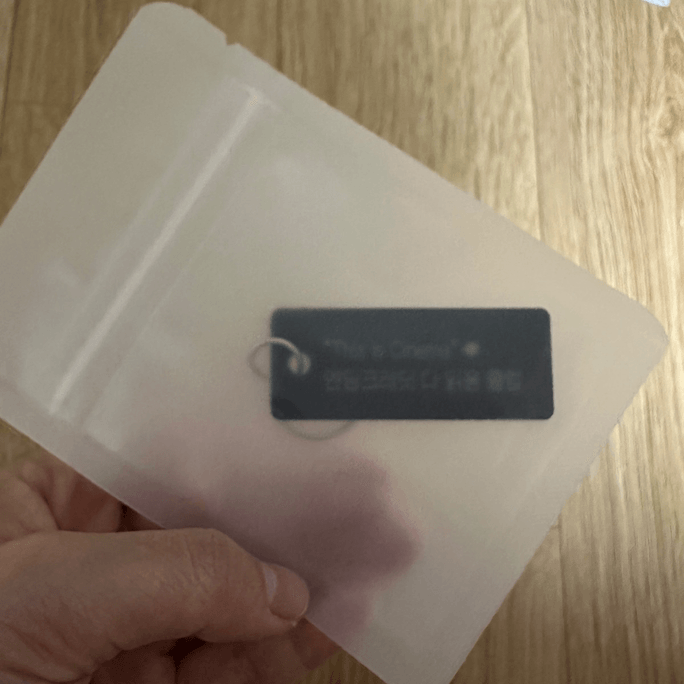 Review thumbnail image