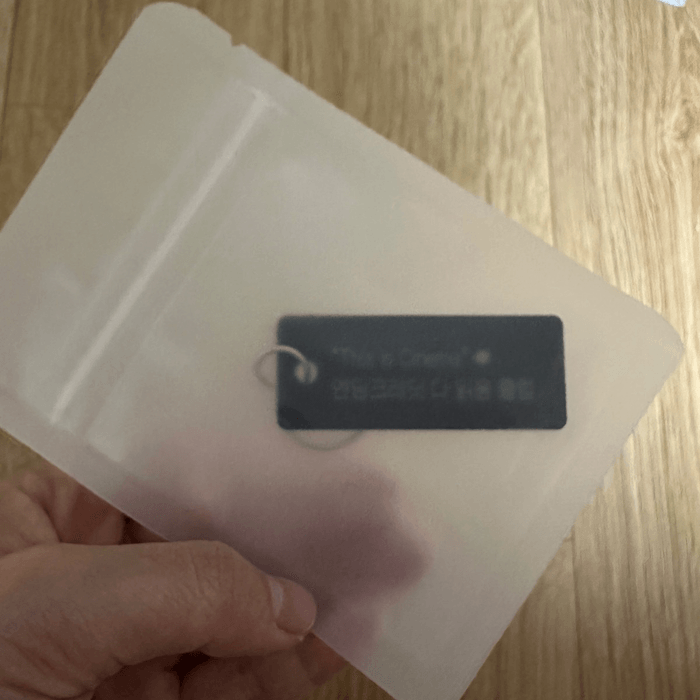 Review thumbnail image