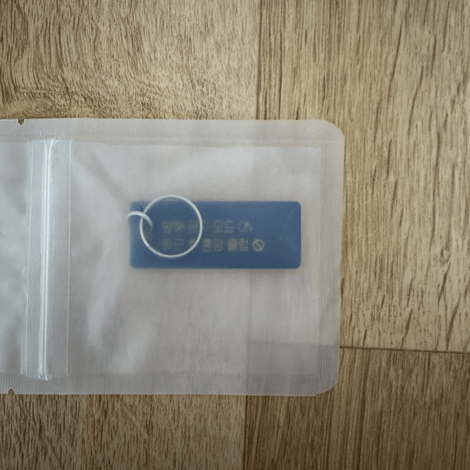 Review thumbnail image
