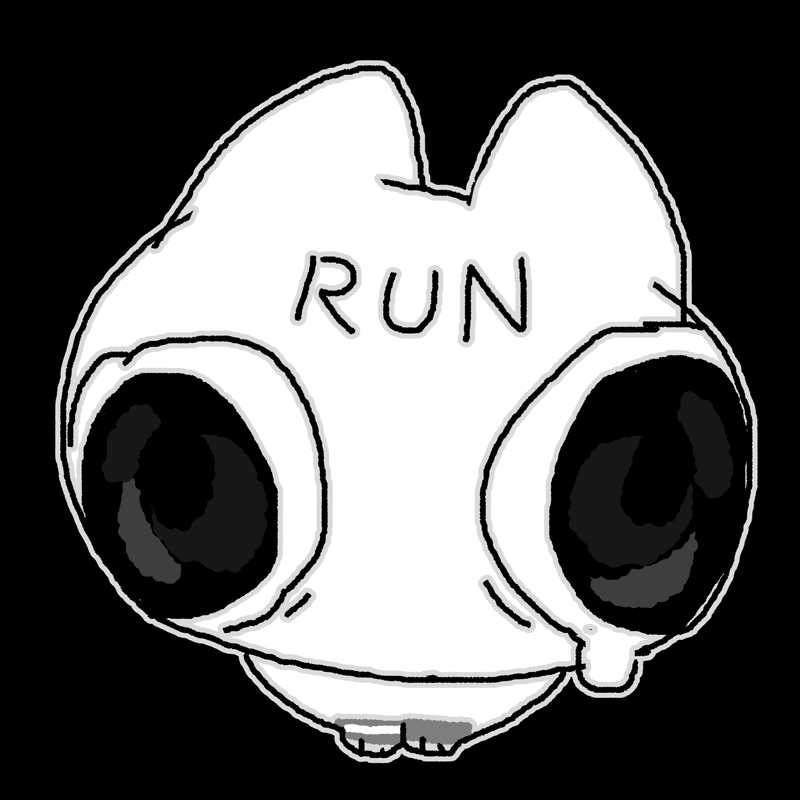 thumbnail_background_img