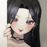 수잔헌트