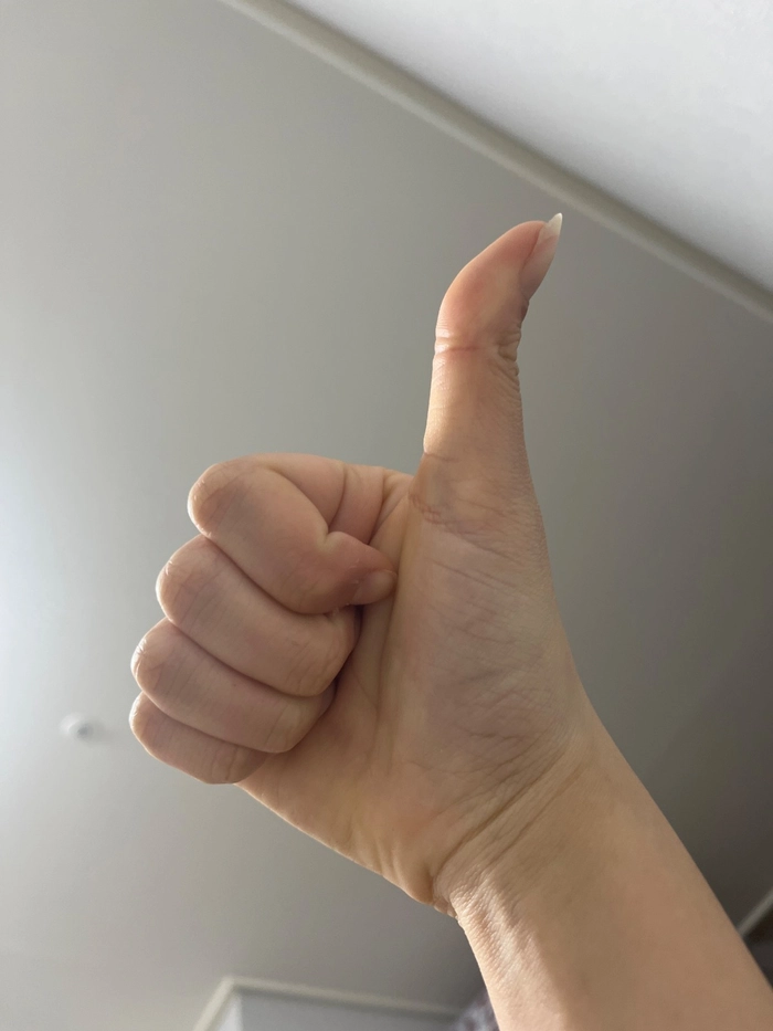 Review thumbnail image