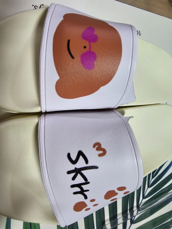 Review thumbnail image