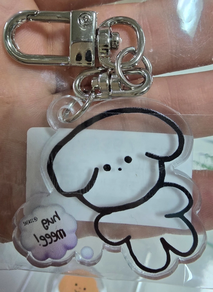 Review thumbnail image
