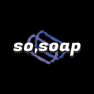 쏘솝 so,soap