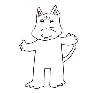 Pet star