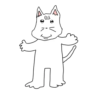 Pet star