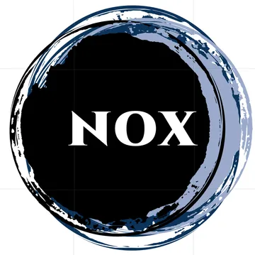 nox