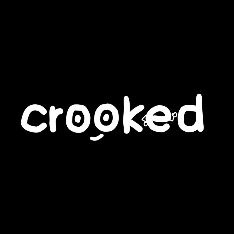 thumbnail_background_img