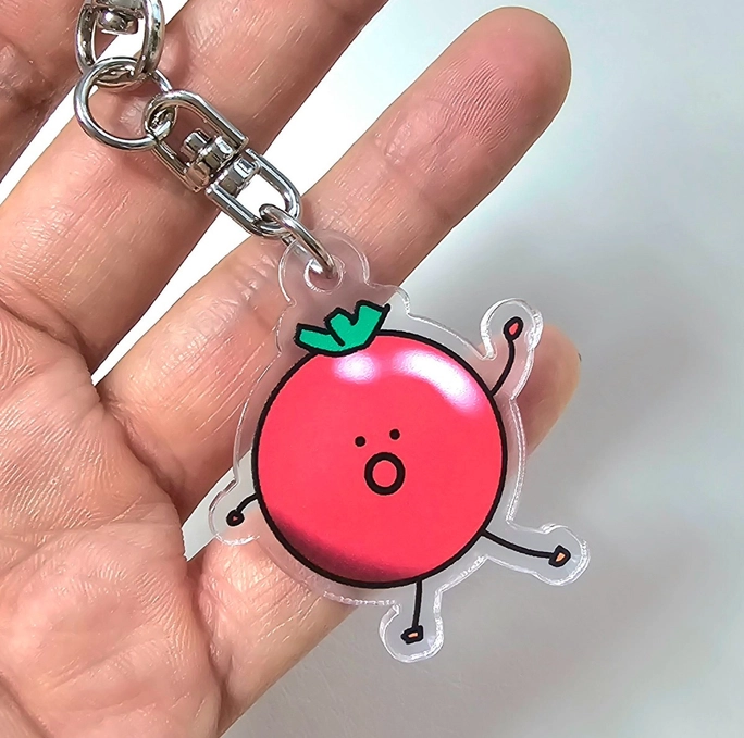 Review thumbnail image