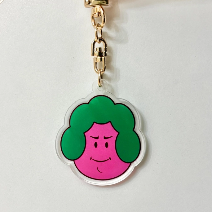 Review thumbnail image