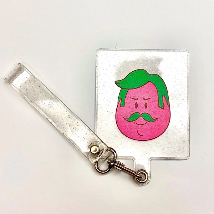 Review thumbnail image
