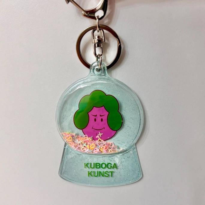 Review thumbnail image