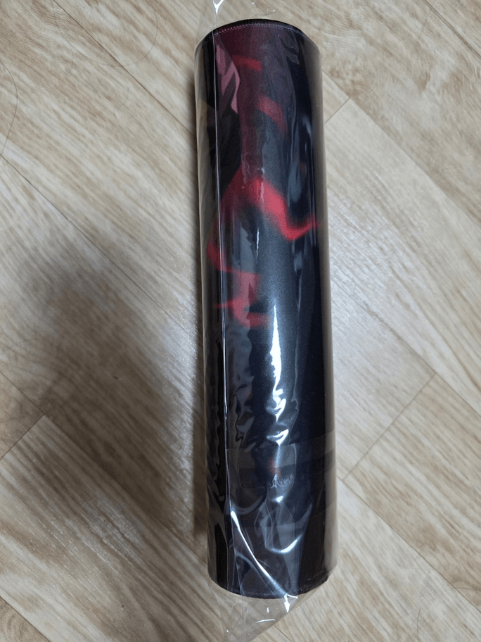 Review thumbnail image