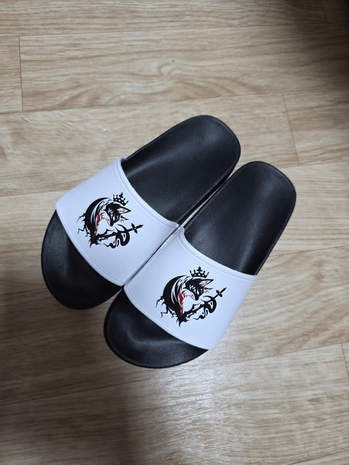 Review thumbnail image