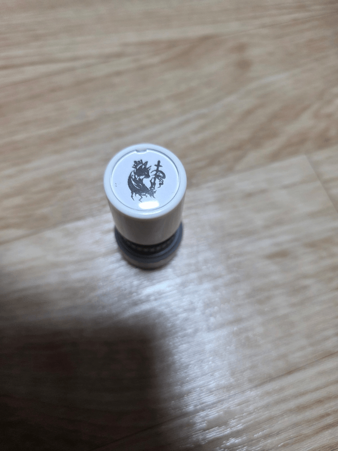 Review thumbnail image
