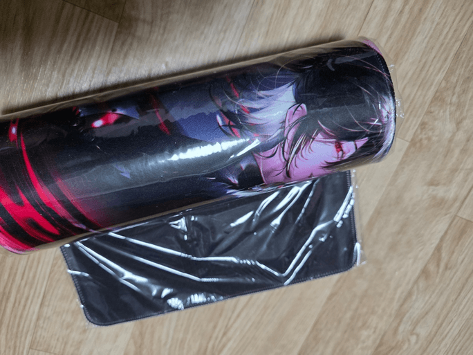 Review thumbnail image