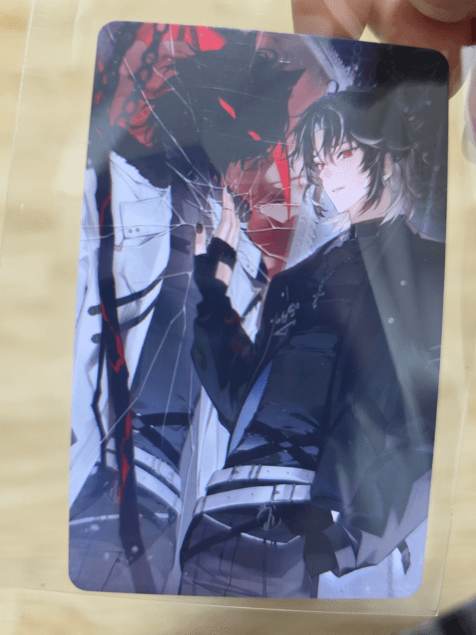 Review thumbnail image