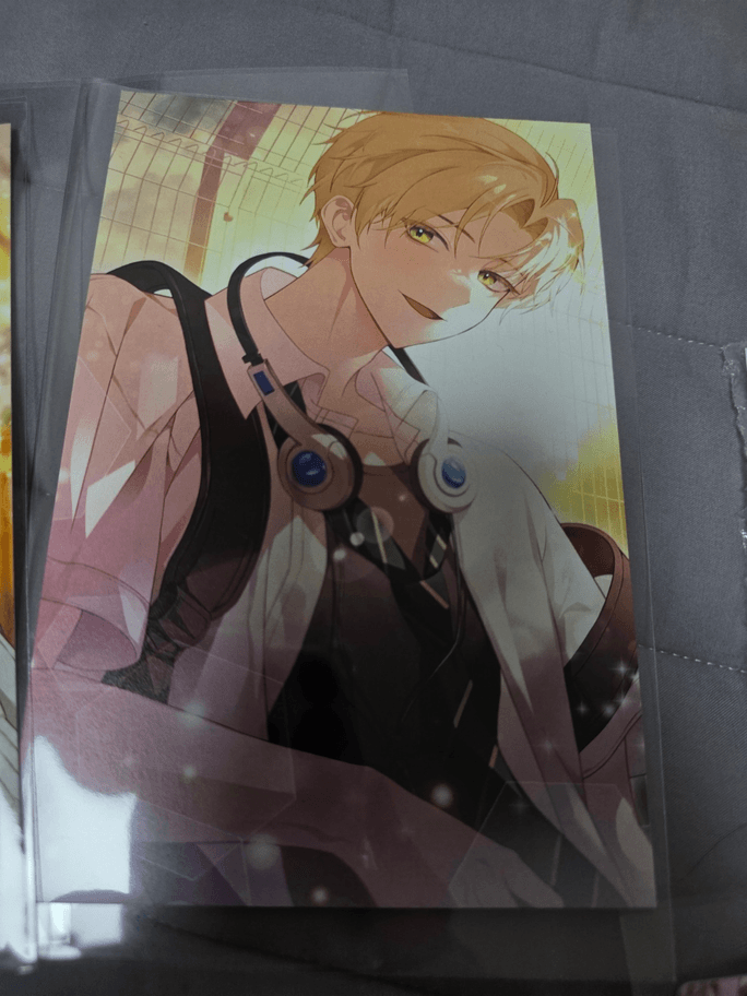 Review thumbnail image
