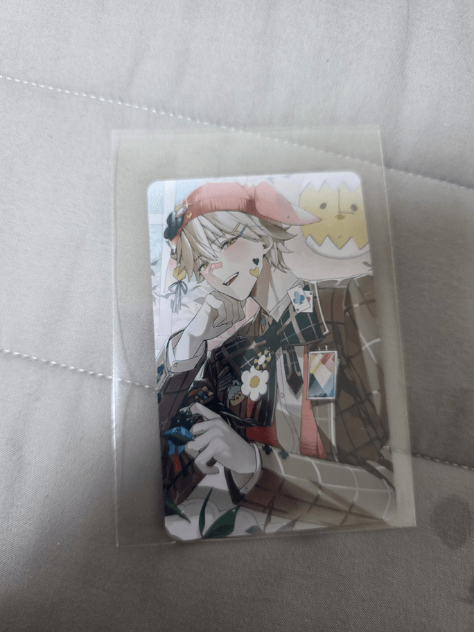 Review thumbnail image