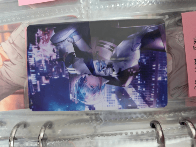 Review thumbnail image