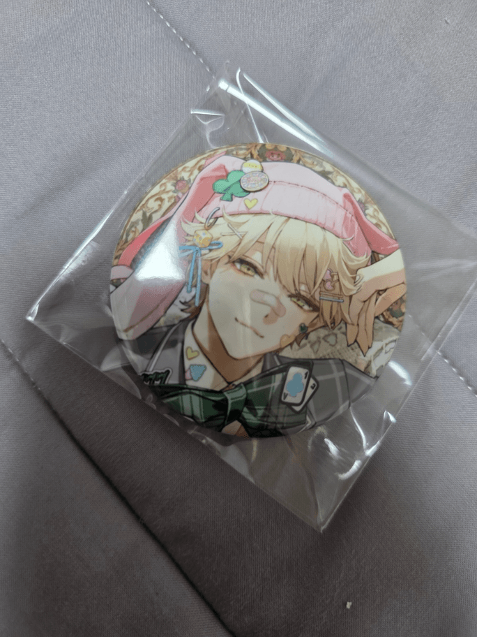 Review thumbnail image