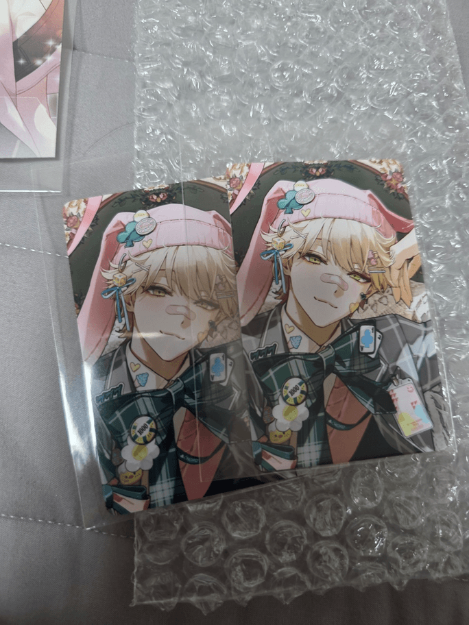 Review thumbnail image