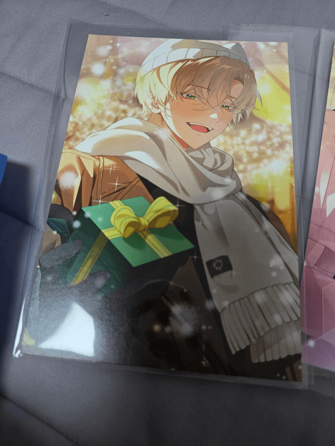 Review thumbnail image