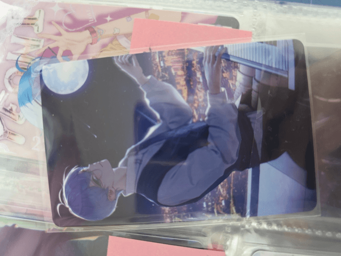 Review thumbnail image