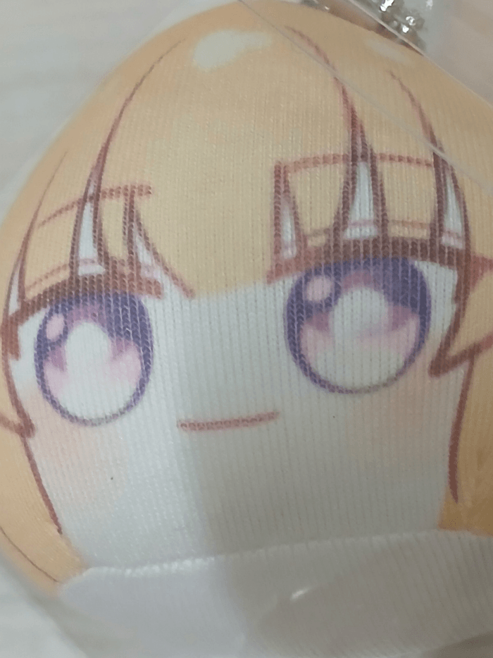 Review thumbnail image