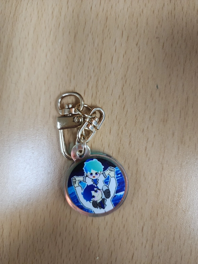 Review thumbnail image