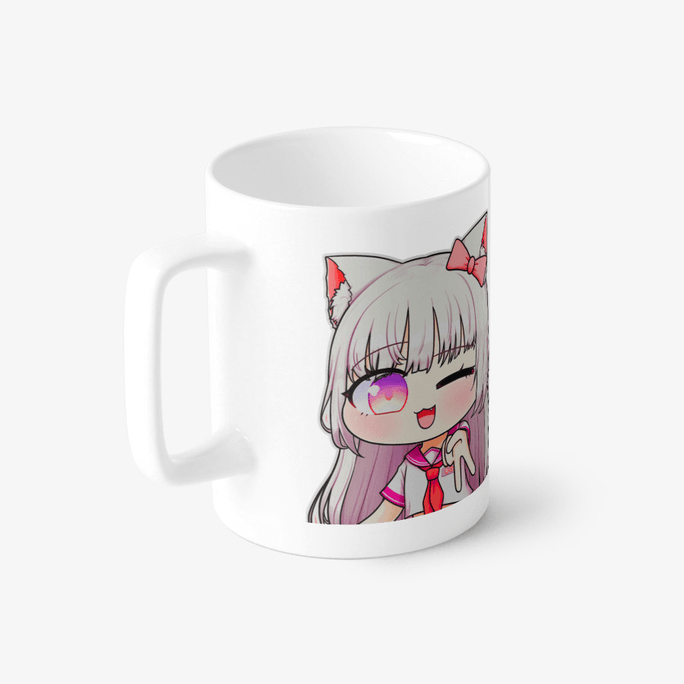 Review thumbnail image