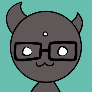 thumbnail_background_img