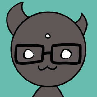 김상민샵